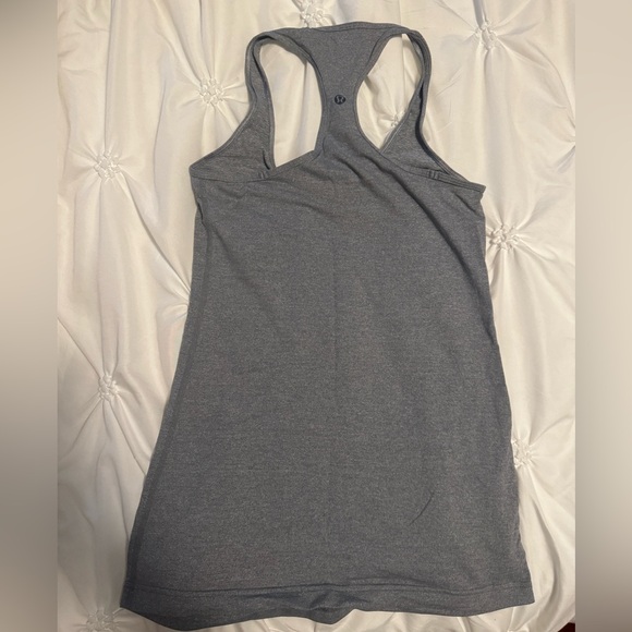 LULULEMON - Picture 3 of 3